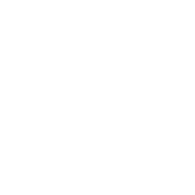 Fairfield Inn