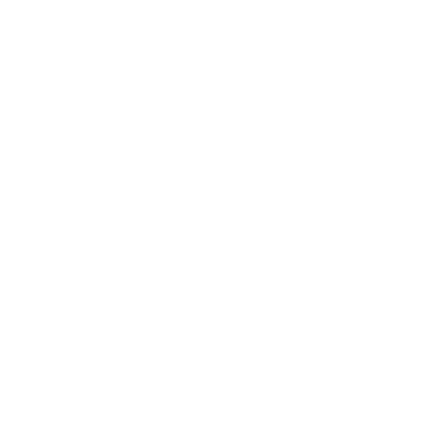 Hyatt Place