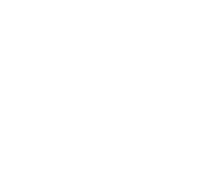 Laines