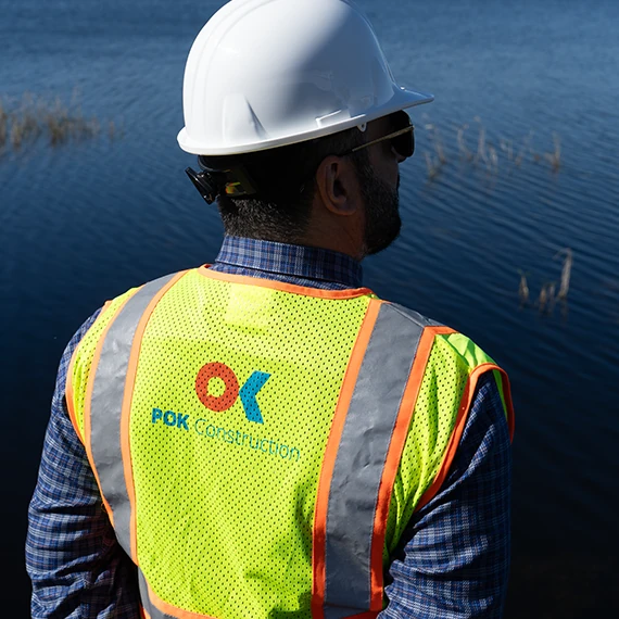 Subcontractor Coordination 3
