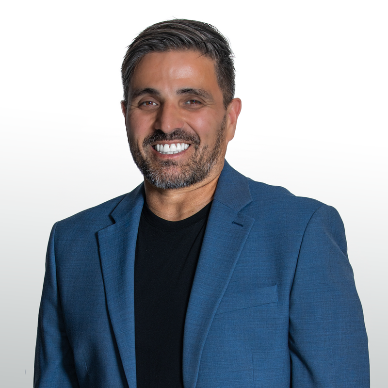 Fernando Castro