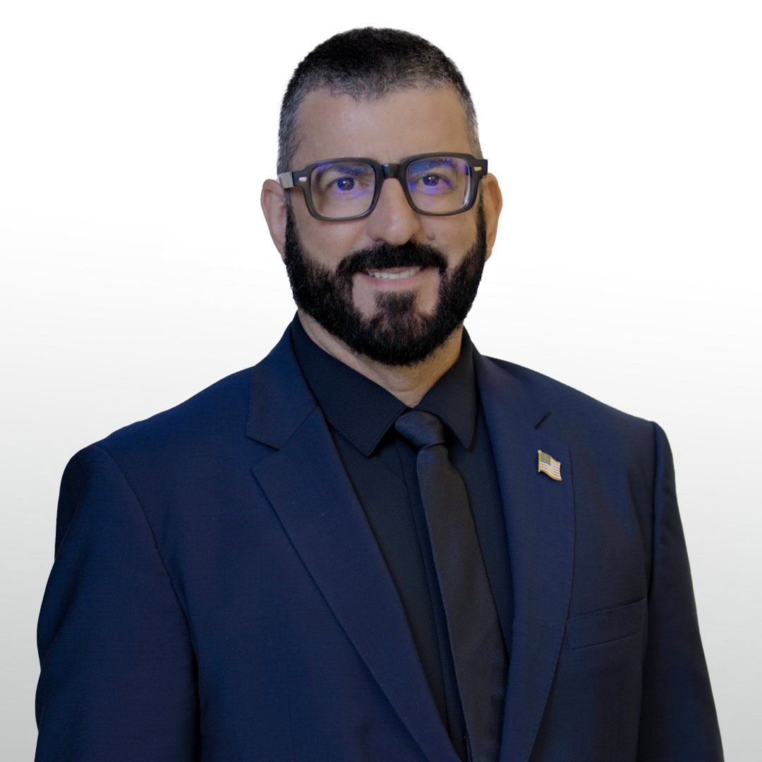 Pablo Oleaurre