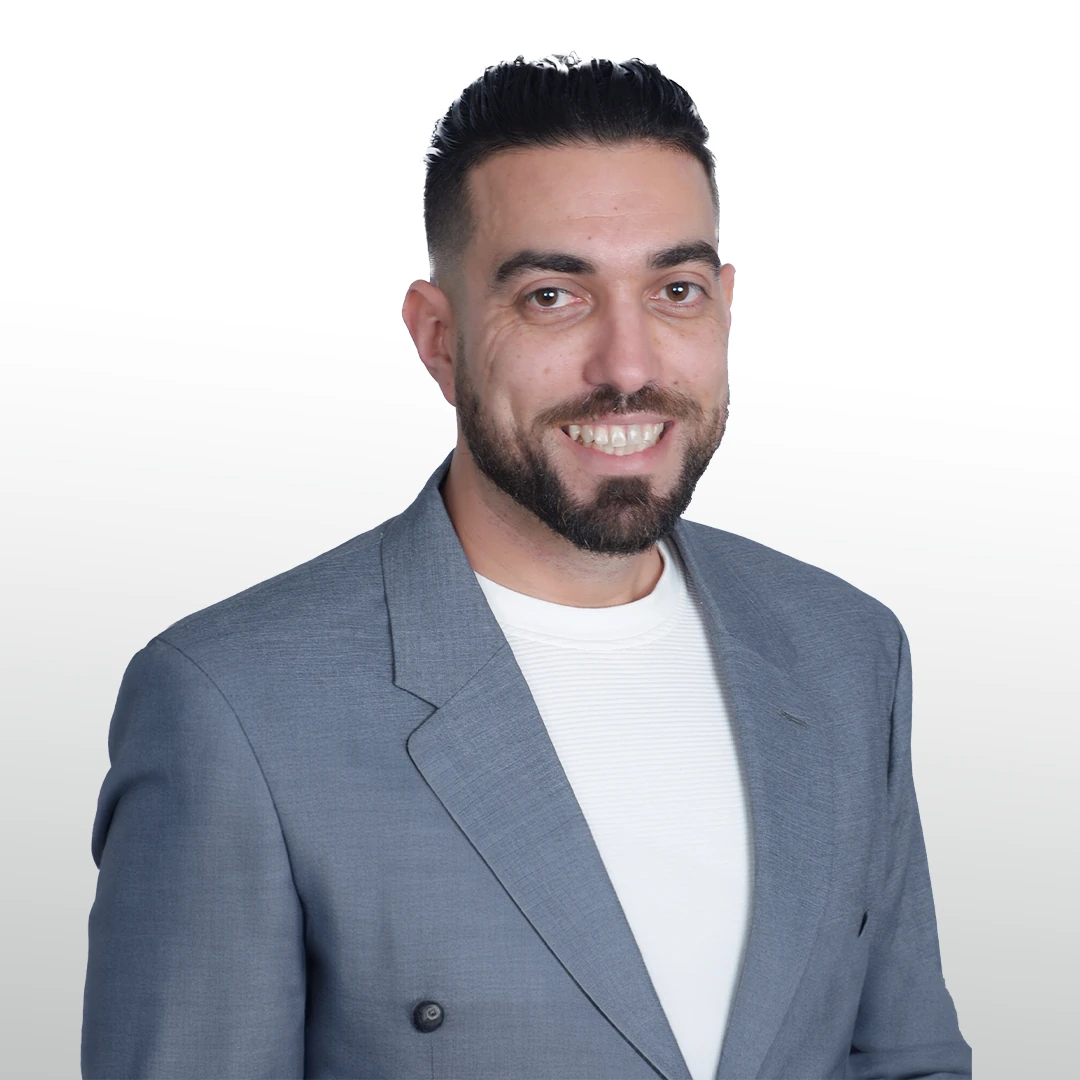 Alejandro Alpanda