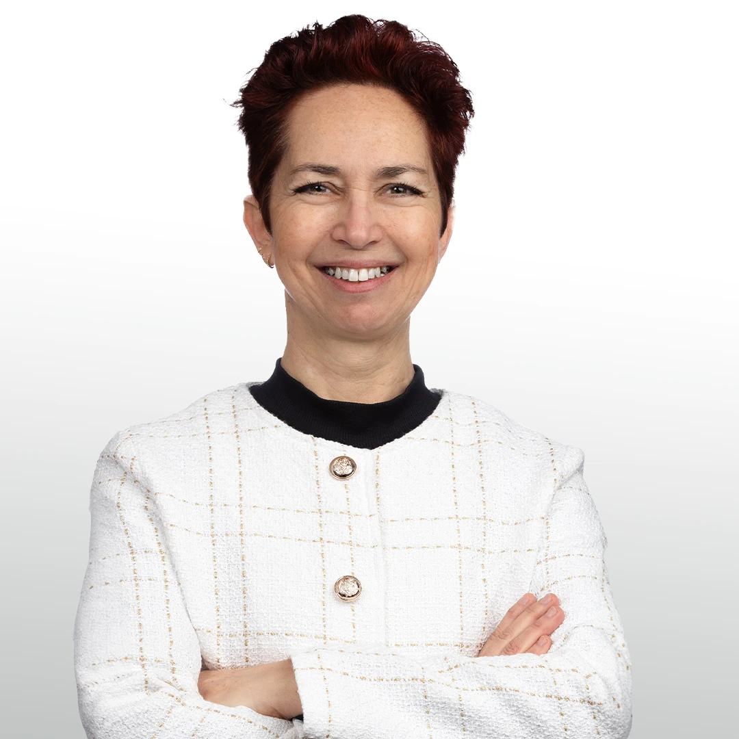 Andrea Zattera