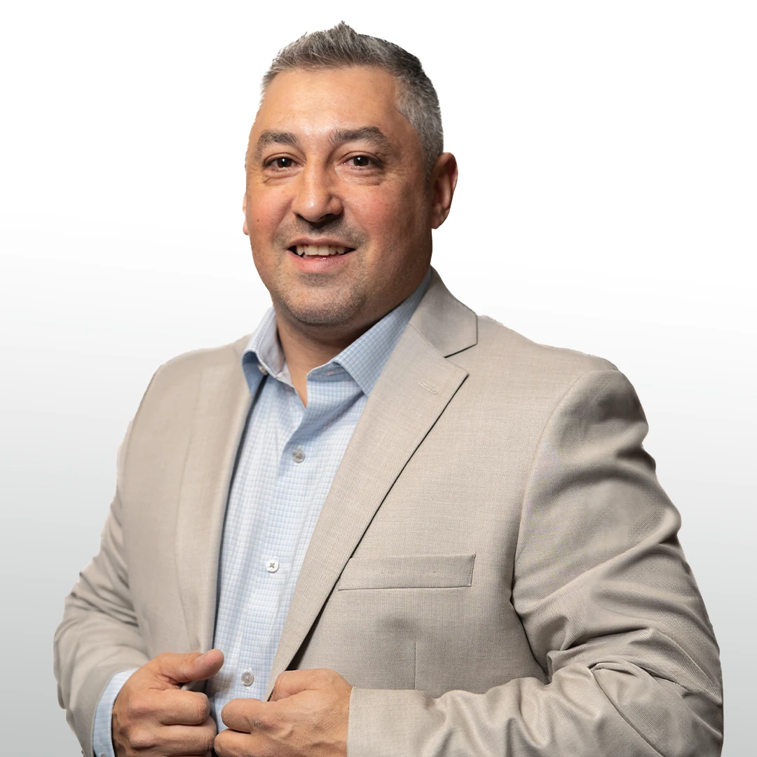 Gustavo Ciccopiedi