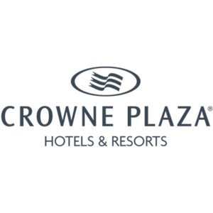 CrownePlaza