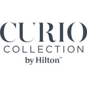 Curio