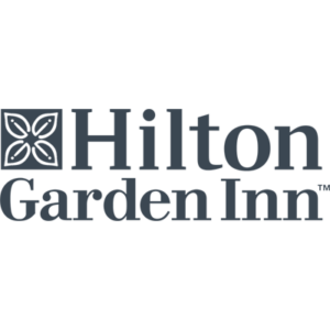 HiltonGardenInn