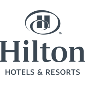 HiltonHotelResorts