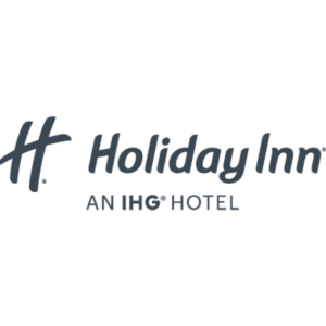 HolidayInn