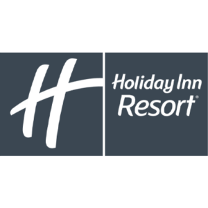 HolidayResort