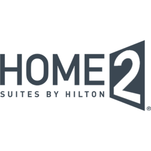 Home2Suites