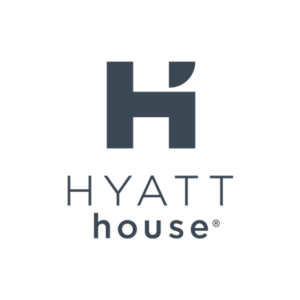 HyattHouse