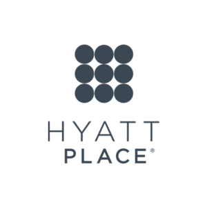 HyattPlace