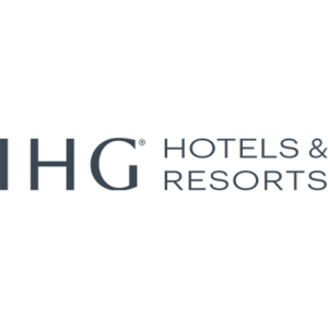 IHG