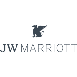 JWMarriot