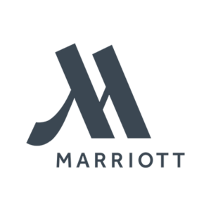 Marriot