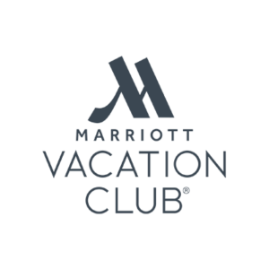 MarriotVacation