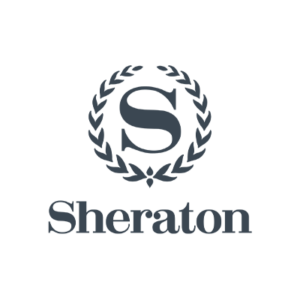 Sheraton