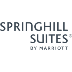 SpringhillSuites