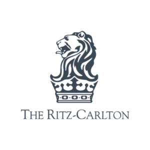 TheRitzCarlton