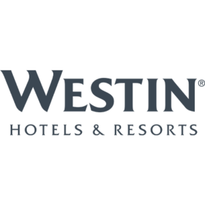 WestinHotels