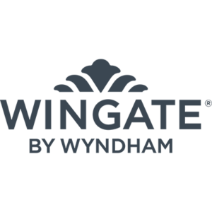 Wingate