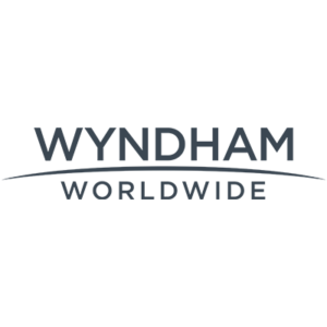 Wyndham