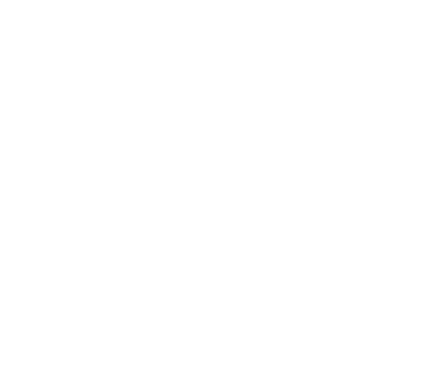 ahla_member_white