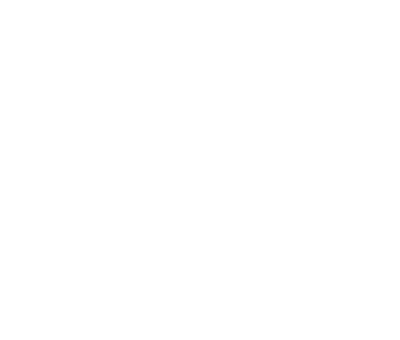 bluestream_white