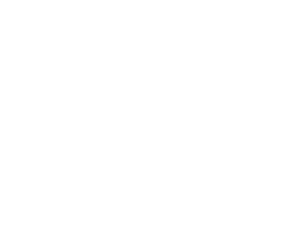 everon_white