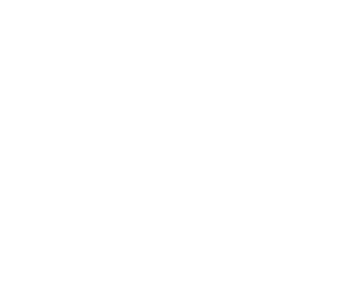 jge_electric_white