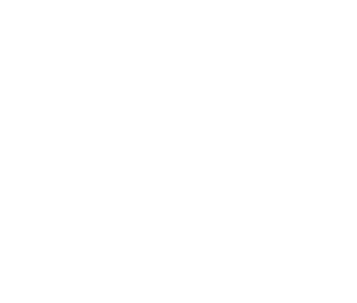 nmsdc_white