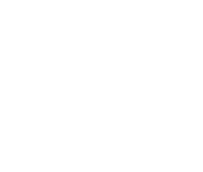 remodeling_res_white